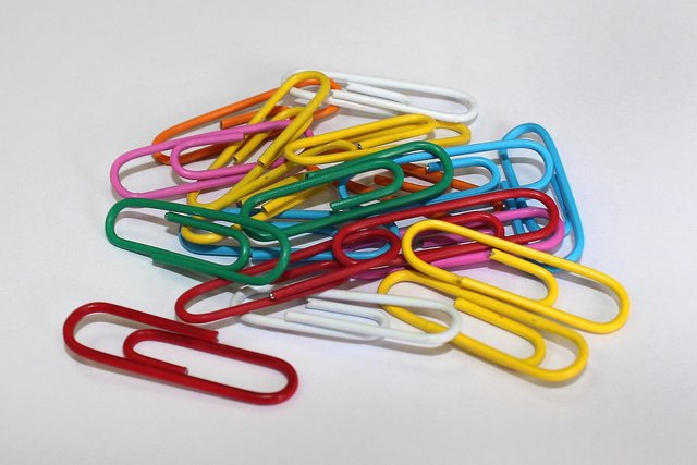 paper-clips-840829_1280.jpg