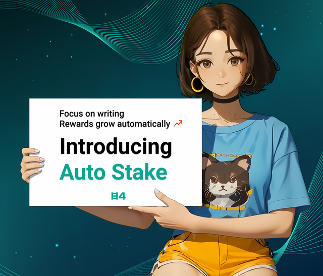 EN.png