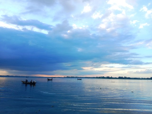 IMG_20251005_192752.jpg
