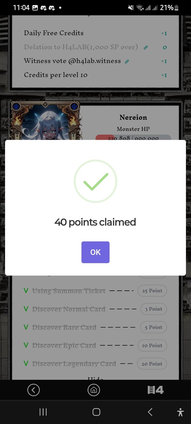 Screenshot_20250901_230430_Chrome.jpg