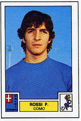 Paolo_Rossi_1975.jpg