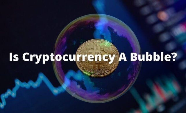 Is Cryptocurrency A Bubble (1).jpg