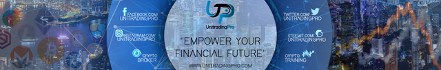 Banner UniTradingPro 2.png