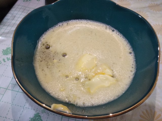 IMG_20250509_214010.jpg