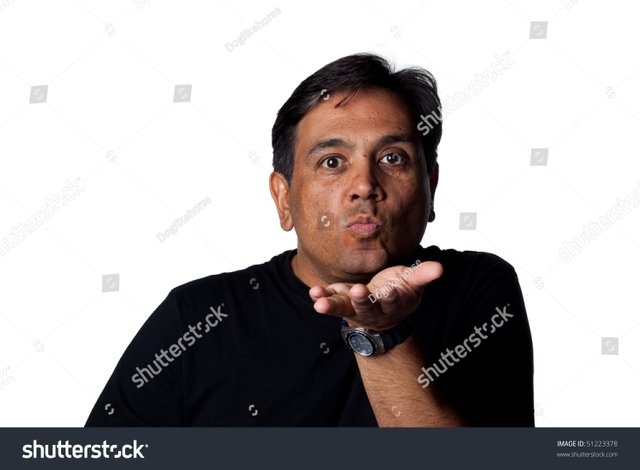 stock-photo-indian-man-blows-a-kiss-to-persons-unseen-51223378.jpg