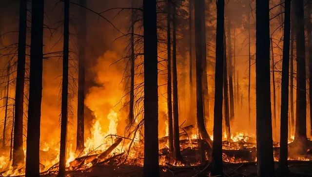 forest-fire-8681953_1280.webp