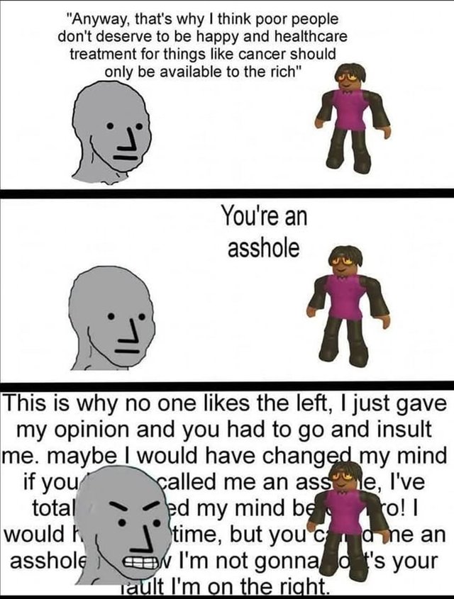 476436742_122213610392245055_6217573465216620056_n.jpg