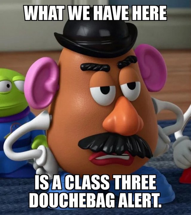 potatoe_french_products.jpg