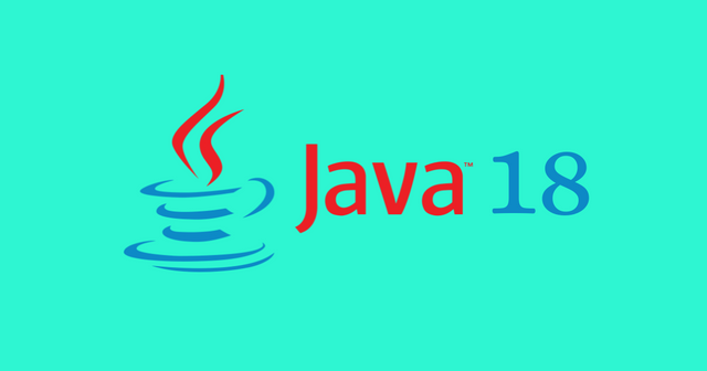 new features announced jdk 18.png