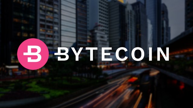 20_07_coin_week_Bytecoin_c.jpg