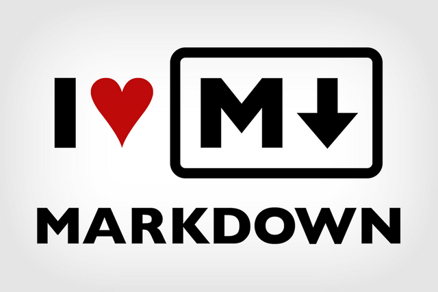 markdown-syntax-language.png