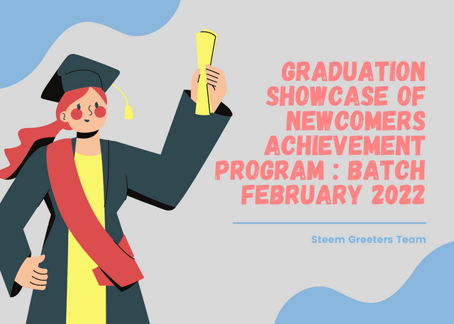 Graduation Flat Card (2).png