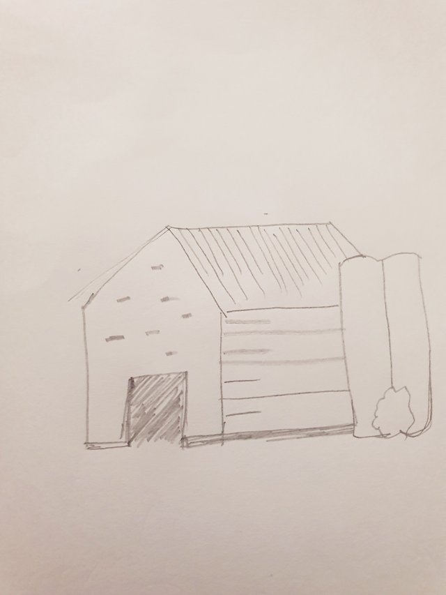 20250809_205536.jpg