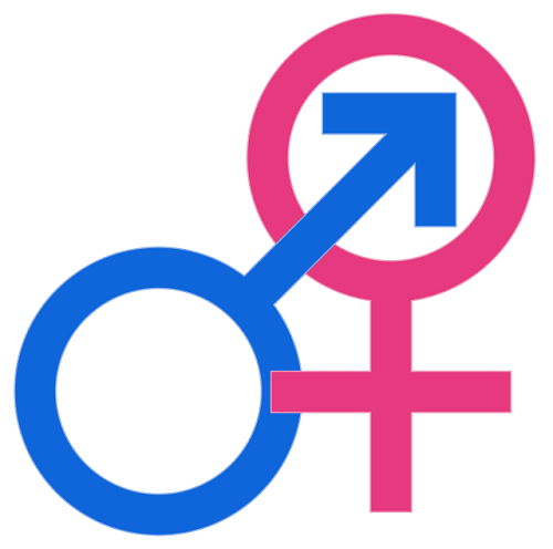 Sexes-planetary-sym-pinkblue.svg.png