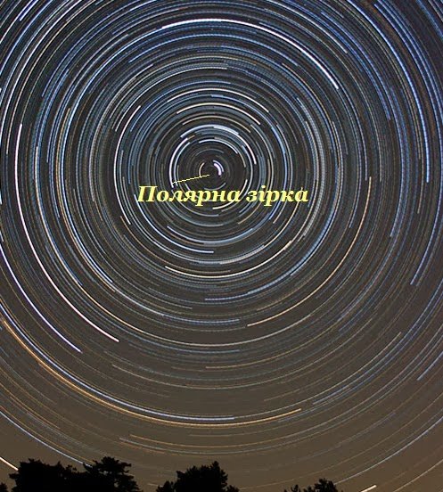 IMG_8239.jpeg