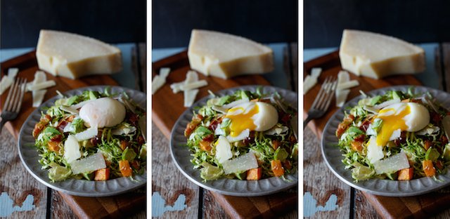 bacon-egg-sweet-potato-brussels-sprout-salad.jpg