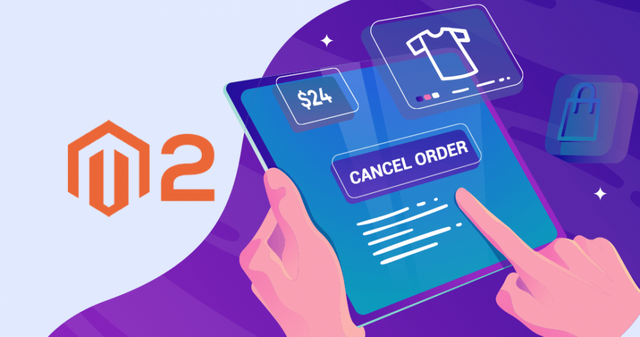 How-to-Cancel-Order-Programmatically-without-Disabling-URL-Security-Key-in-Magento-2-950x500.png