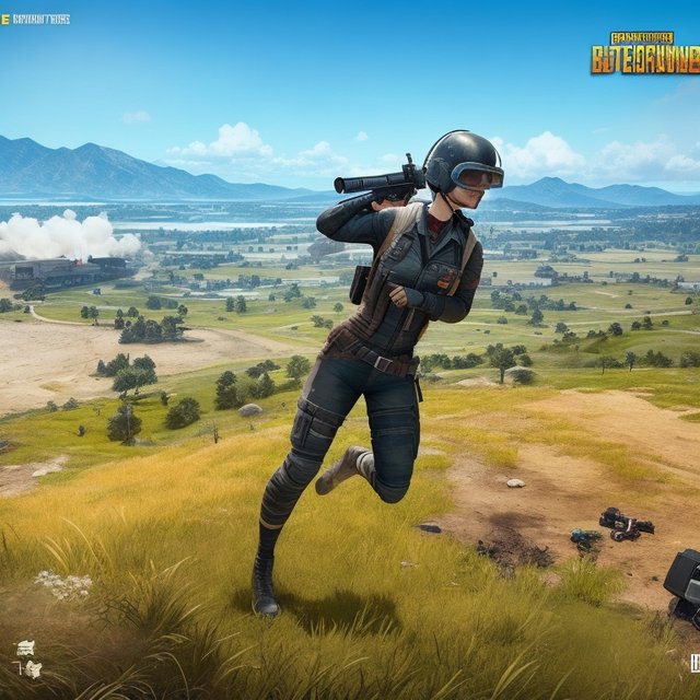 DreamShaper_v7_Exploring_Exciting_New_Features_in_PUBG_Mobile_0.jpg