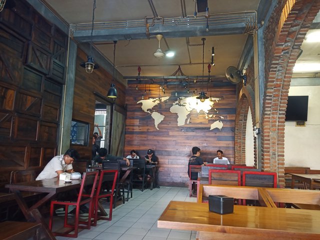 IMG_20250707_150133.jpg