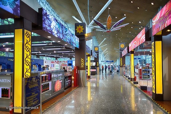 klia-shopping.jpg