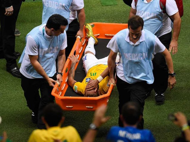 neymar-injury-3.jpg