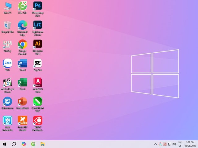 tai-ghost-win-10-pro-22h2-full-aio-v25-1-moi-nhat-2025 (1).jpg