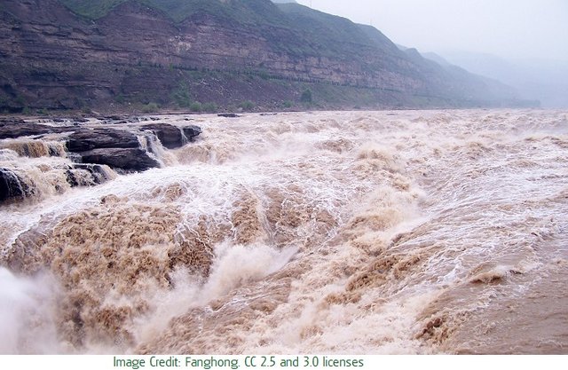 Hukou Waterfall2 credit-Fanghong 2.5 3.0.jpg