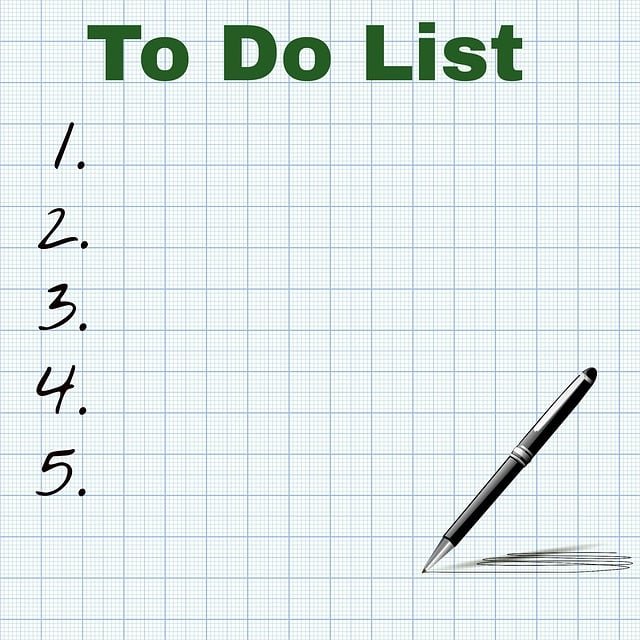 to-do-list-749304_640.jpg