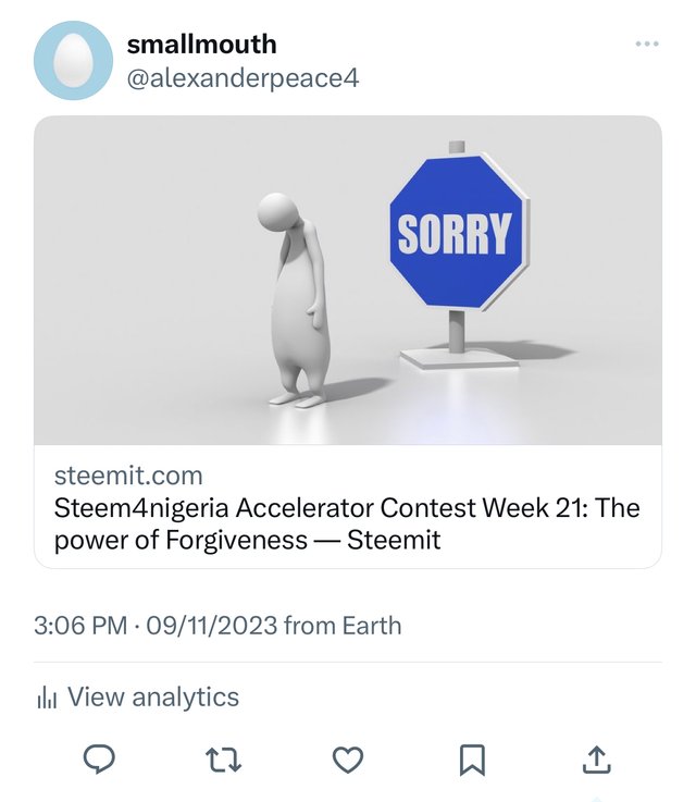 60ED2E85-7B80-4FE6-9071-1F5D84E2BA8C.jpeg