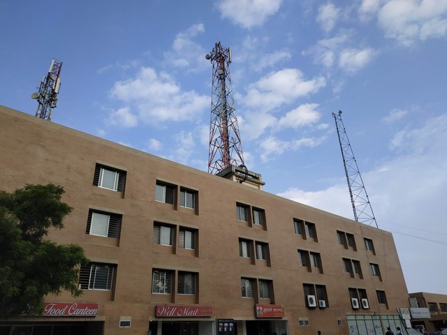 IMG_20190721_172153.jpg