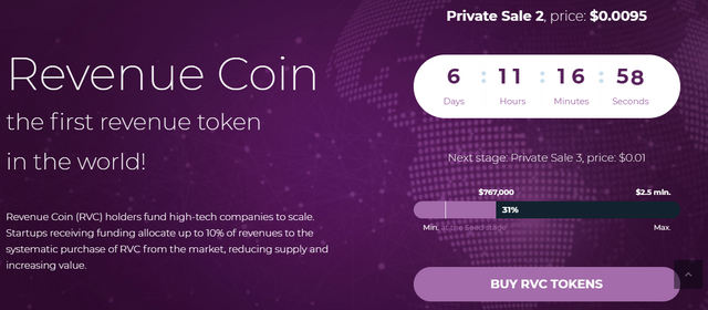 Screenshot (892).png