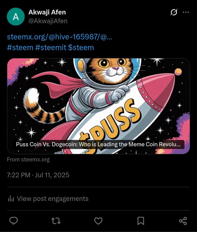 1000366578.jpg