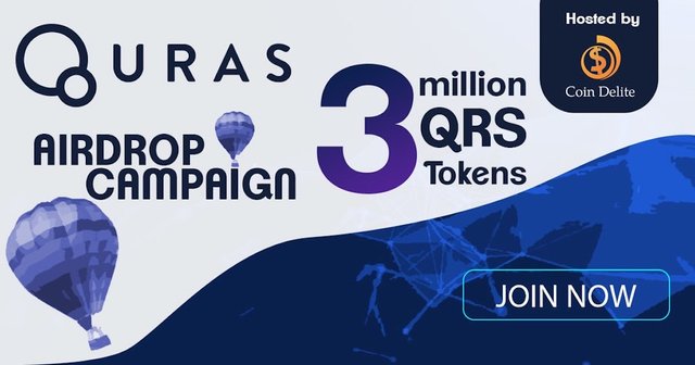 quras-airdrops-3-million-qrs-tokens.jpg