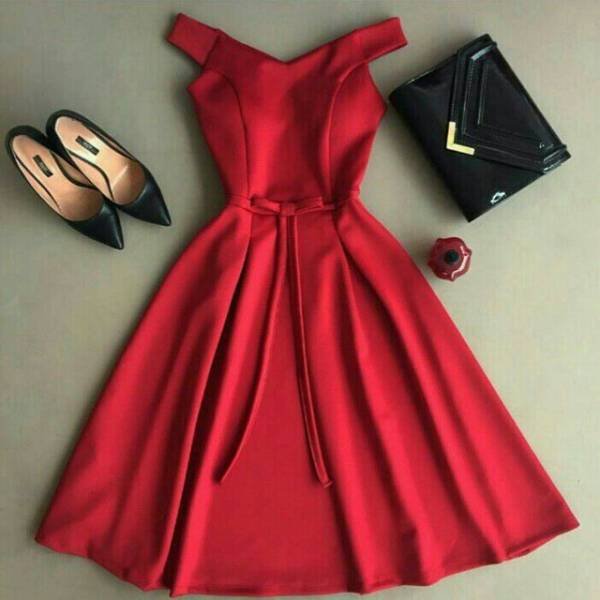 لباس-مجلسی-قرمز-min.jpg