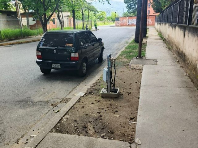1000534758.jpg