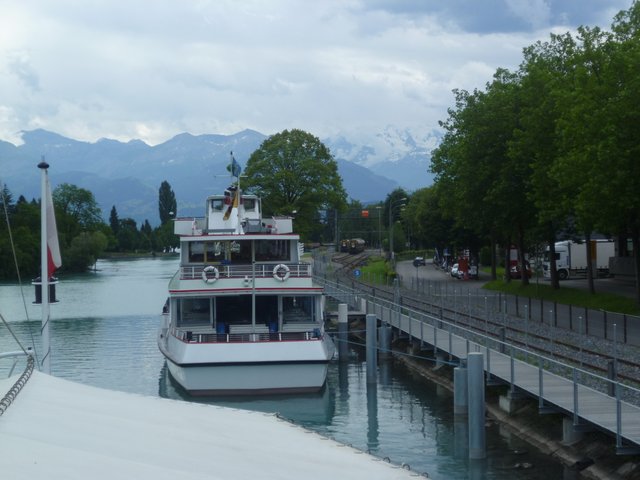 Switzerland - Cruise to Interlaken (5).JPG