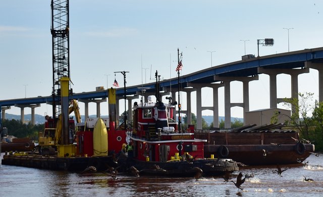 crane on boat-scaled.jpg