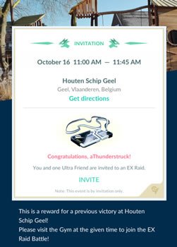 First Deoxys EX Raid invite.jpg