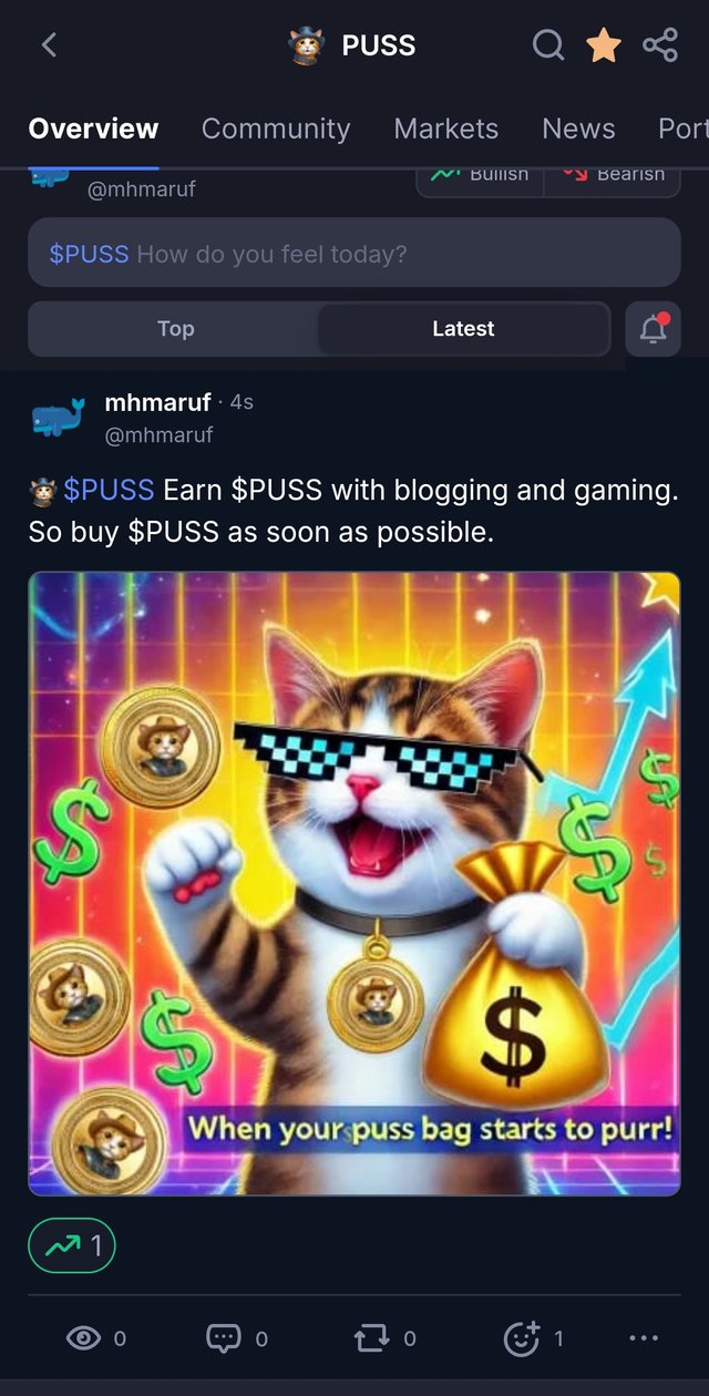 1000020584.jpg