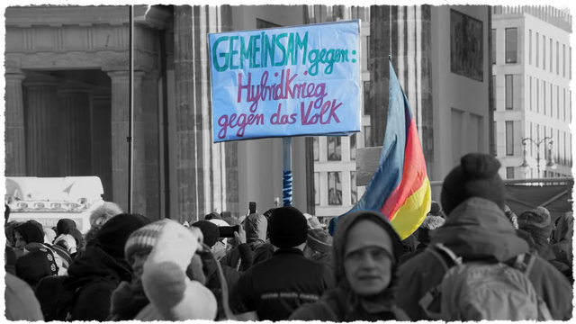 GERMAN Kartoffelmob GEMEINSAMgegen HybridKrieg - gegen das Volk 000.png