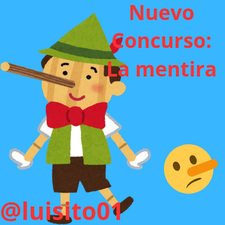 @luisito01_20240605_012230_0000.png