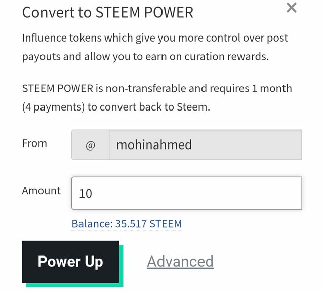 Screenshot_20250615_155357_Samsung Internet.jpg