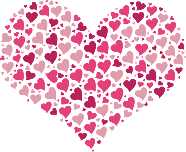 hearts-1295025_640.png