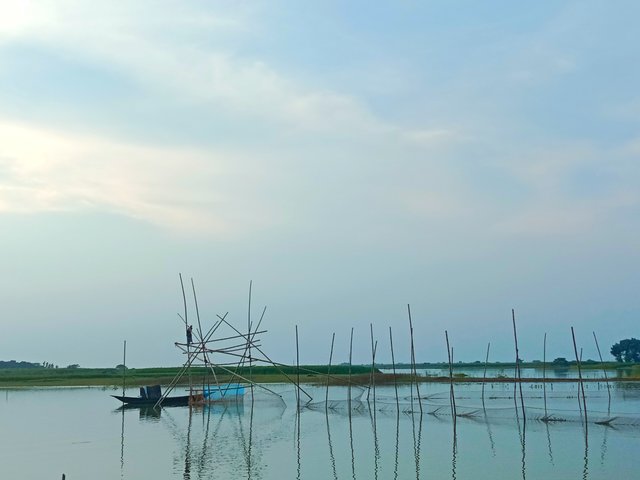 IMG_20250810_211540.jpg