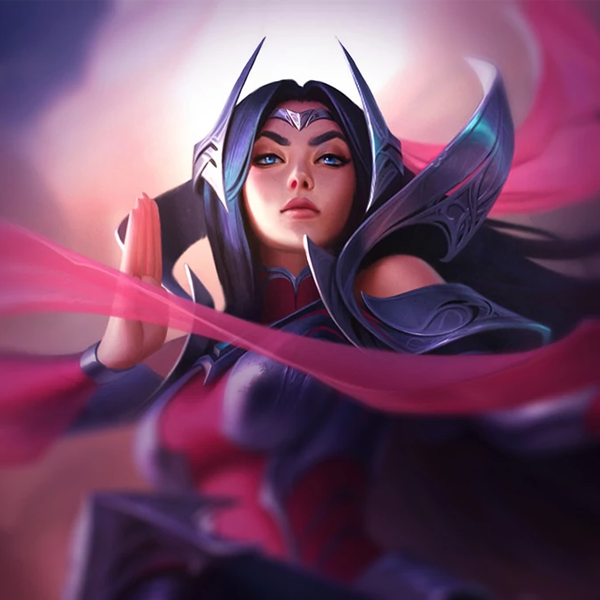 irelia.png