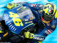 MotoGP-3-1-O2N0B3X7UO-1024x768.jpg