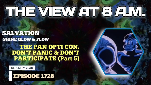 Episode 1728.png