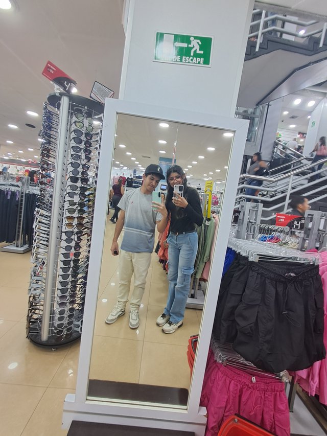 20250728_123442.jpg