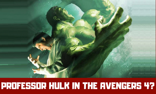 Professor Hulk in the Avengers 4_.png