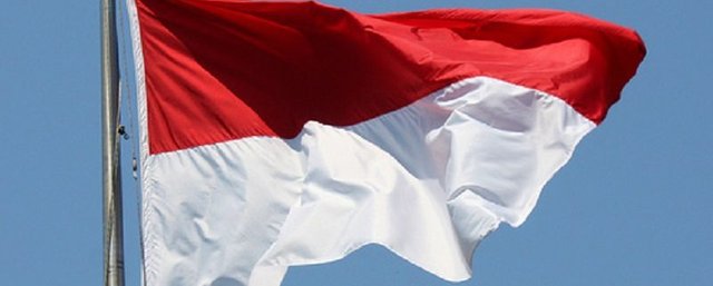 Mengulas-Kisah-Sejarah-Bendera-Merah-Putih-800x321.jpg